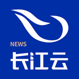 ayx游戏(中国)的社区：交流与互动的乐园