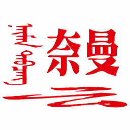 了解mk体育：如何选择适合自己的运动项目